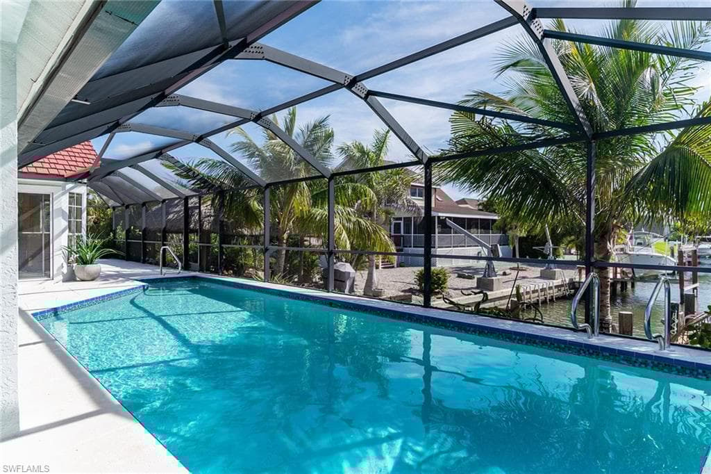1601 Orleans Ct, Marco Island, FL 34145-25