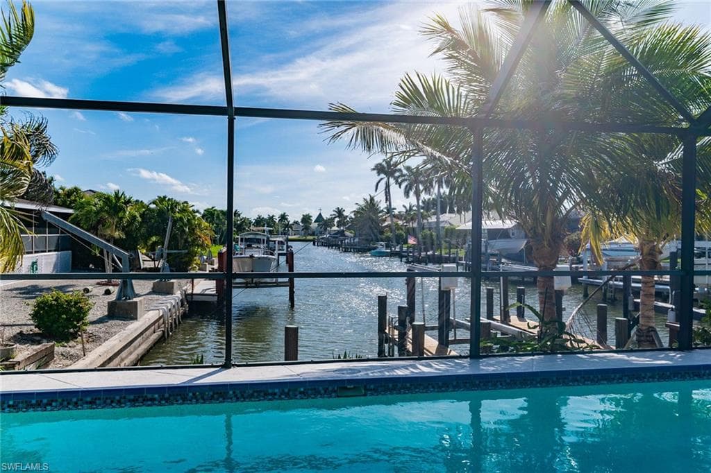 1601 Orleans Ct, Marco Island, FL 34145-26