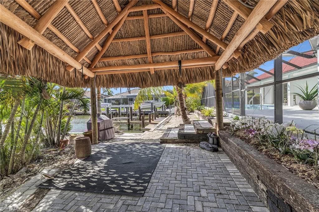1601 Orleans Ct, Marco Island, FL 34145-29