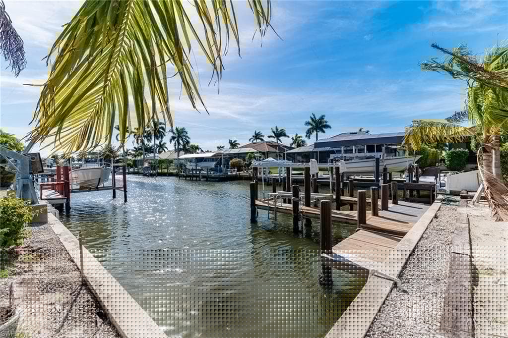 1601 Orleans Ct, Marco Island, FL 34145-30