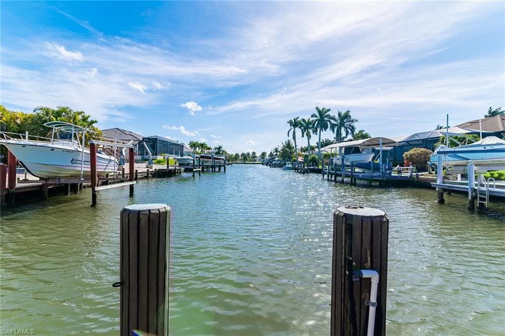 1601 Orleans Ct, Marco Island, FL 34145-32