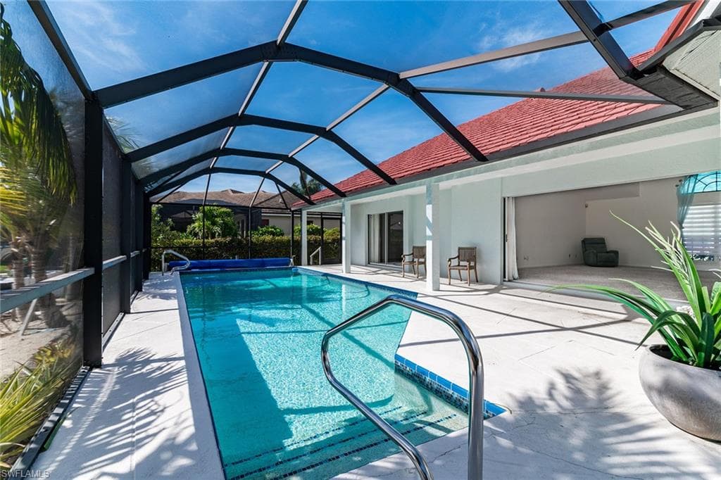 1601 Orleans Ct, Marco Island, FL 34145-33