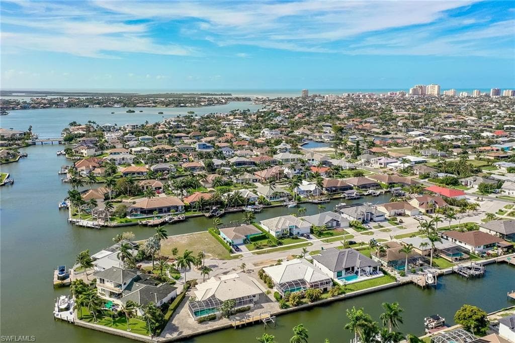 1601 Orleans Ct, Marco Island, FL 34145-35