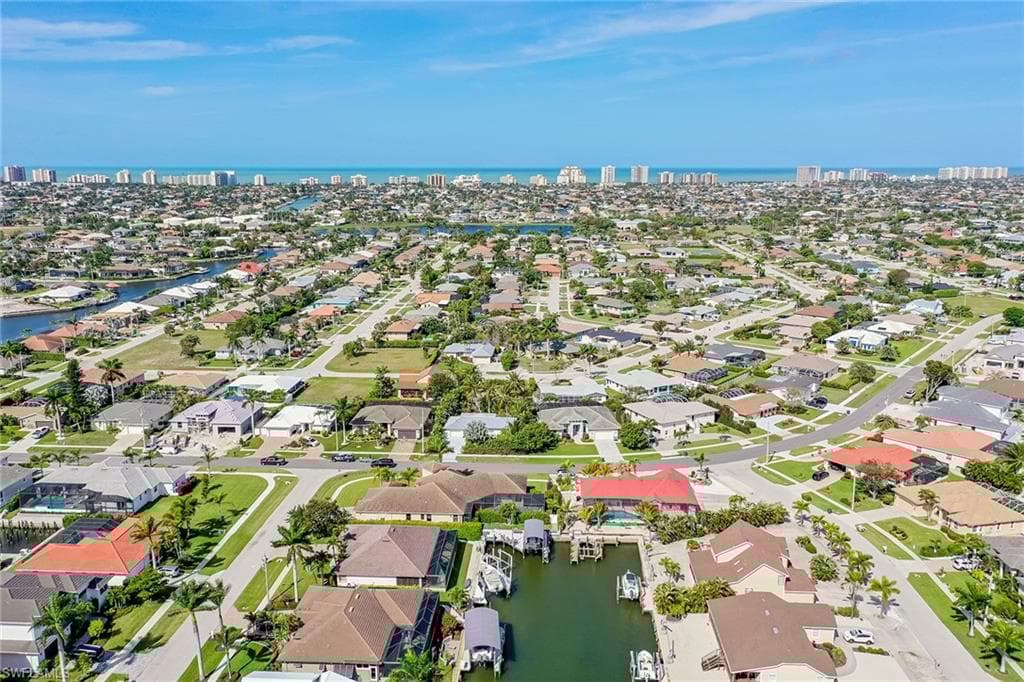 1601 Orleans Ct, Marco Island, FL 34145-36