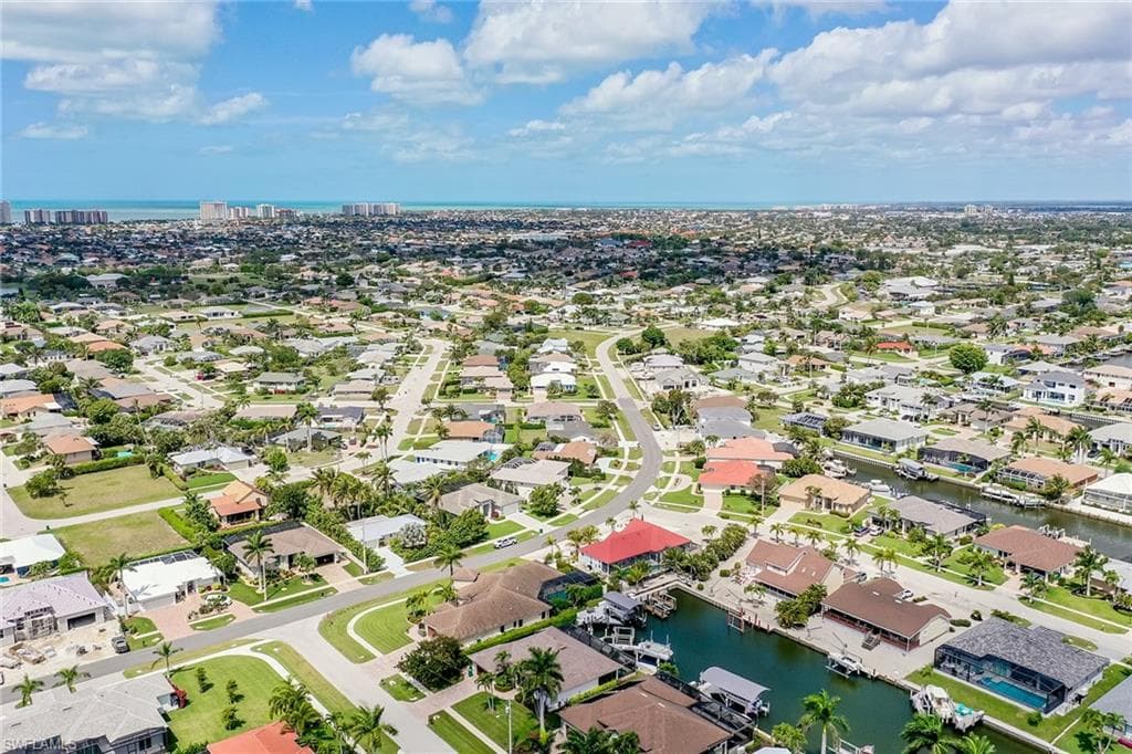 1601 Orleans Ct, Marco Island, FL 34145-37