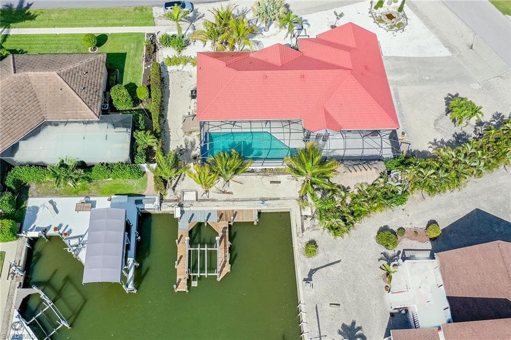 1601 Orleans Ct, Marco Island, FL 34145-38