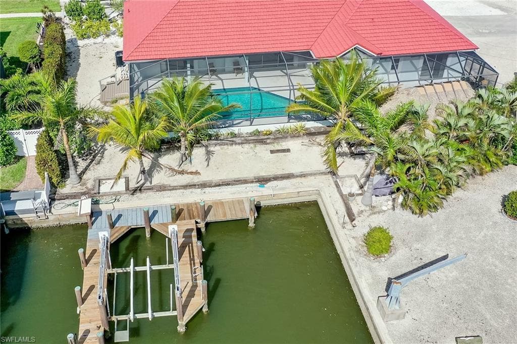 1601 Orleans Ct, Marco Island, FL 34145-39