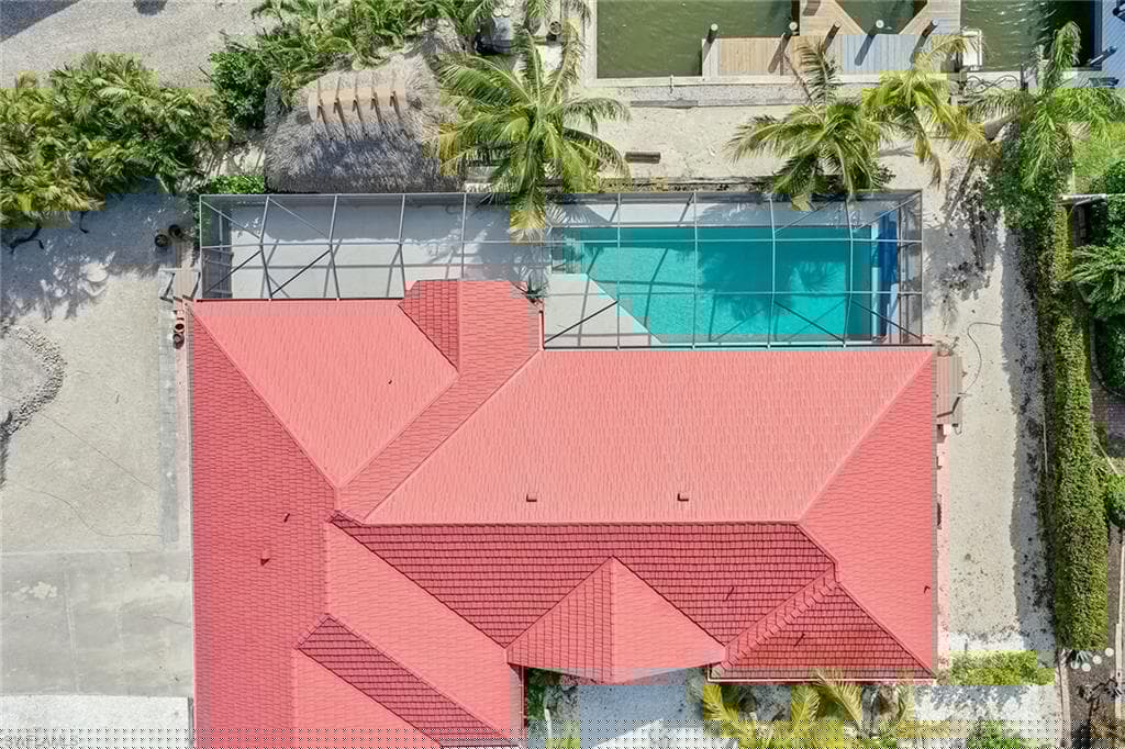 1601 Orleans Ct, Marco Island, FL 34145-40