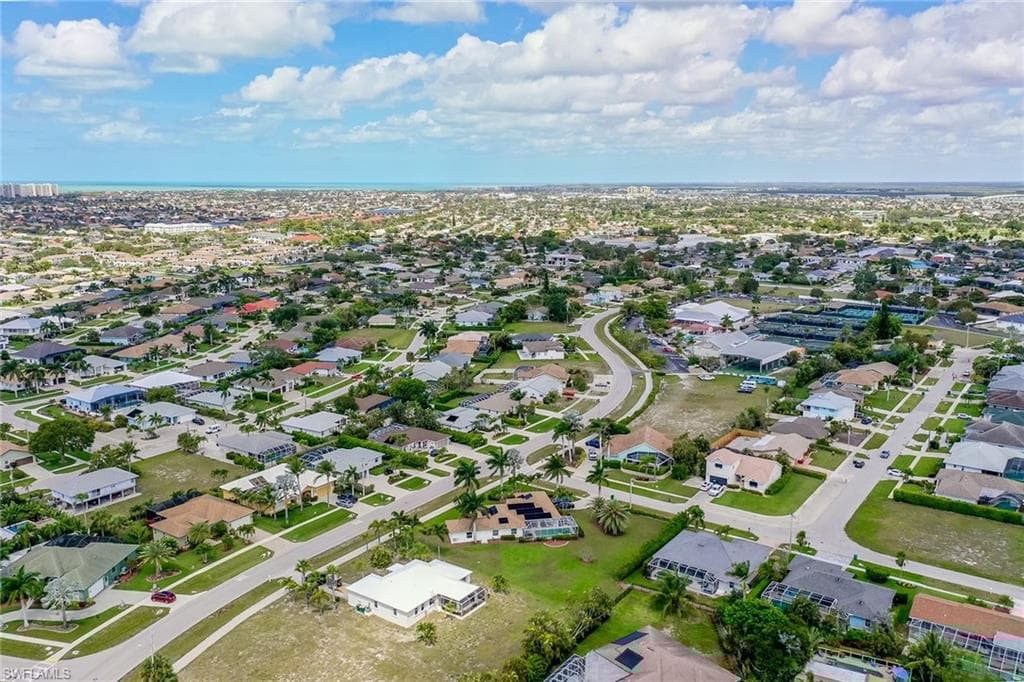 1601 Orleans Ct, Marco Island, FL 34145-41