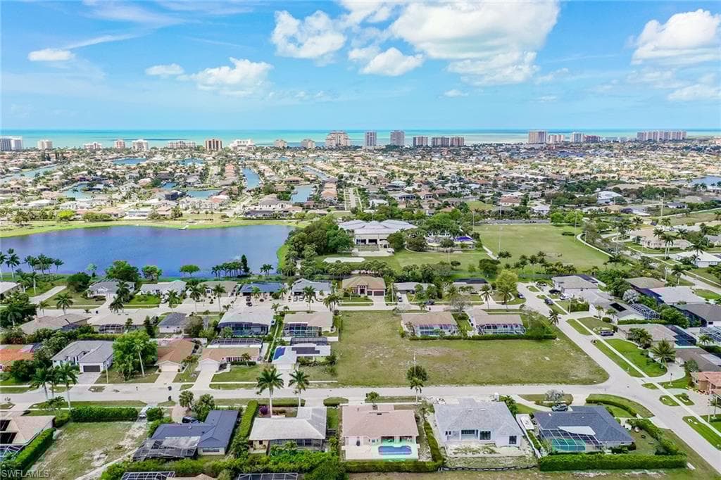 1601 Orleans Ct, Marco Island, FL 34145-42