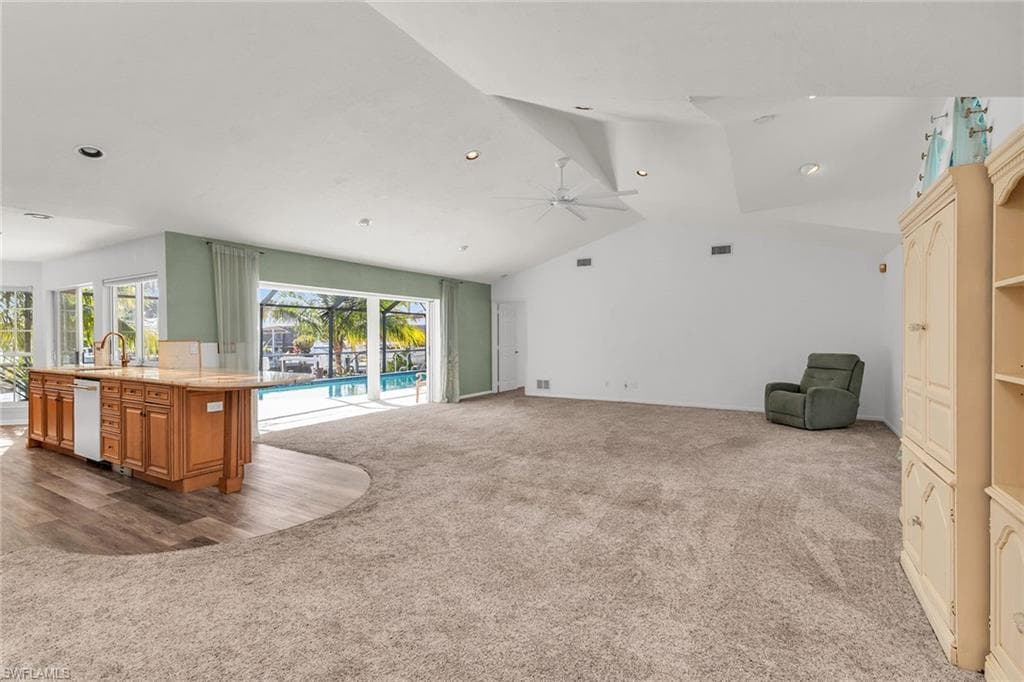 1601 Orleans Ct, Marco Island, FL 34145-5