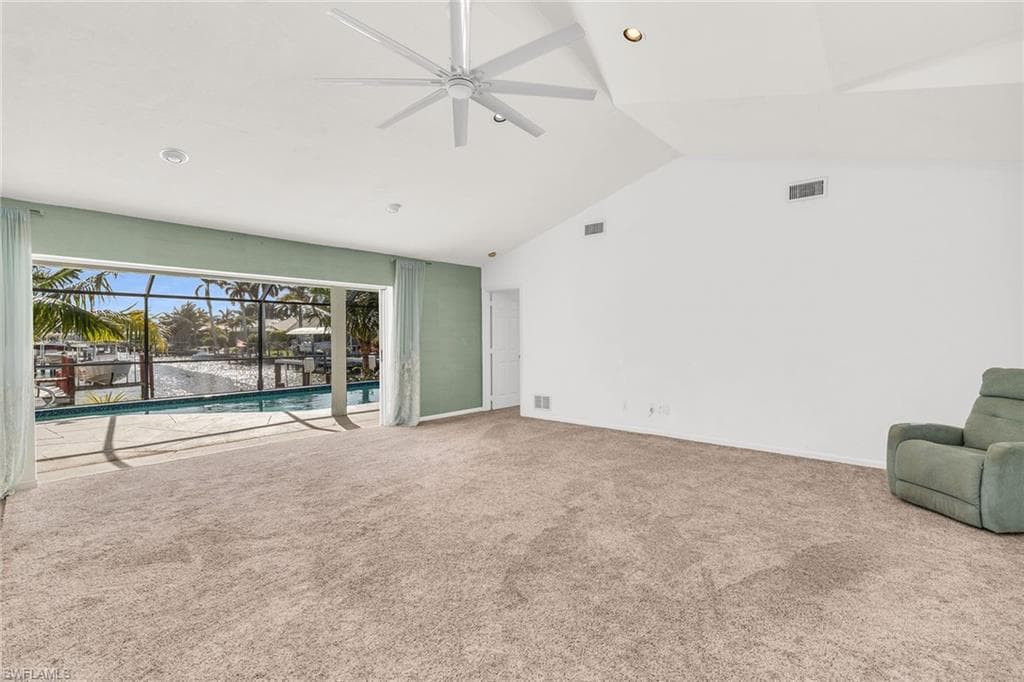1601 Orleans Ct, Marco Island, FL 34145-7