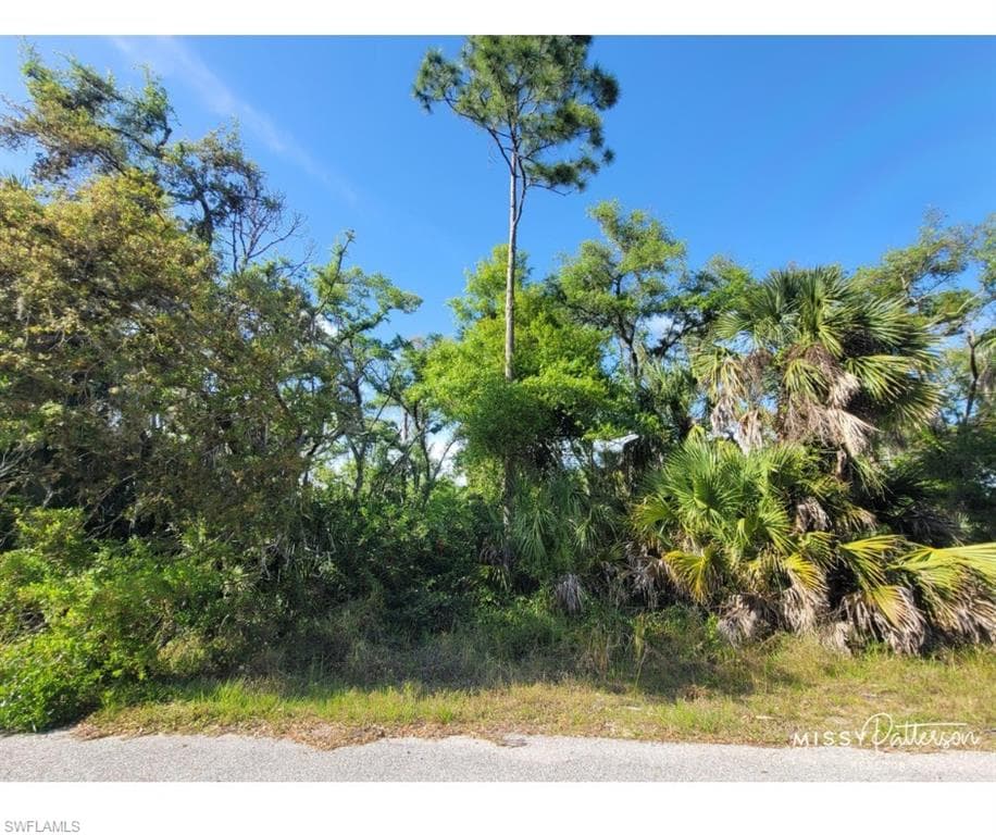 17108 Greenan Ave, Port Charlotte, FL 33948-1