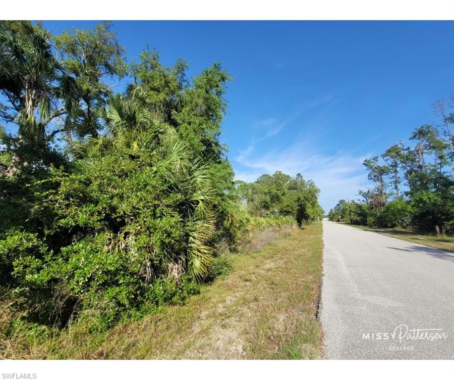 17108 Greenan Ave, Port Charlotte, FL 33948-4