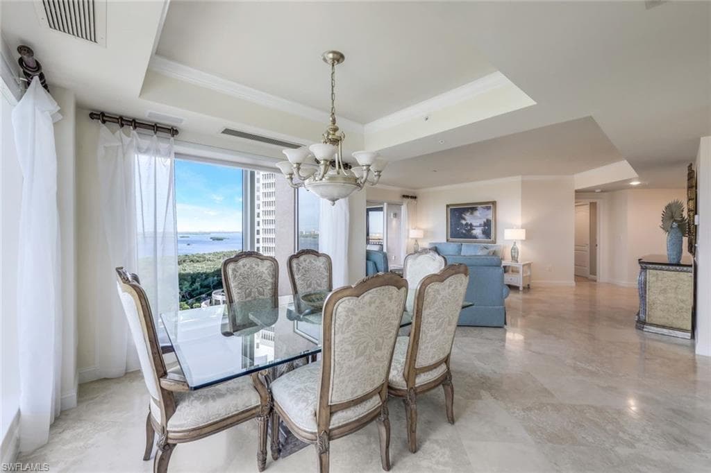 4801 Bonita Bay Blvd 1203, Bonita Springs, FL 34134-9