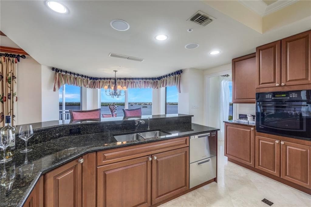 4801 Bonita Bay Blvd 1203, Bonita Springs, FL 34134-11