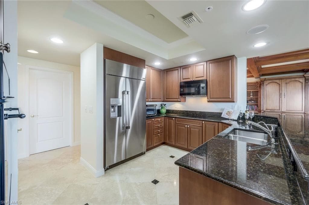 4801 Bonita Bay Blvd 1203, Bonita Springs, FL 34134-12