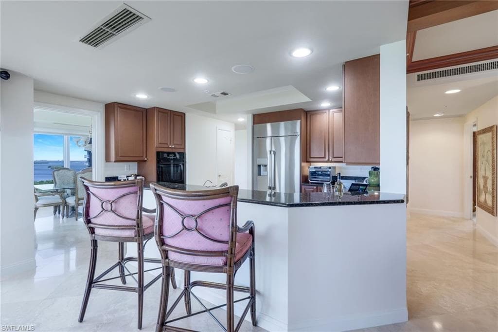 4801 Bonita Bay Blvd 1203, Bonita Springs, FL 34134-13