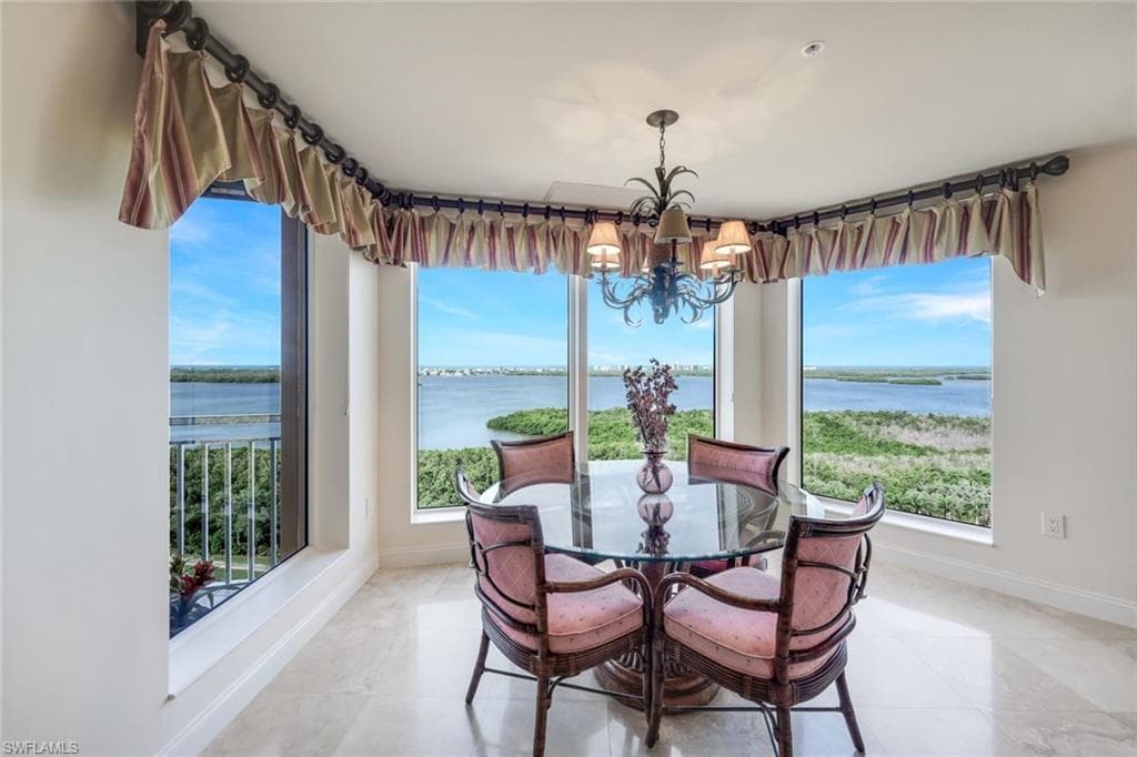4801 Bonita Bay Blvd 1203, Bonita Springs, FL 34134-14