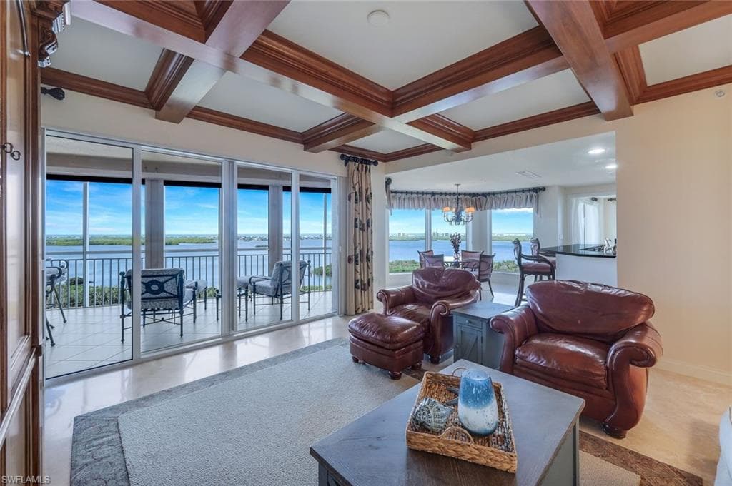 4801 Bonita Bay Blvd 1203, Bonita Springs, FL 34134-15