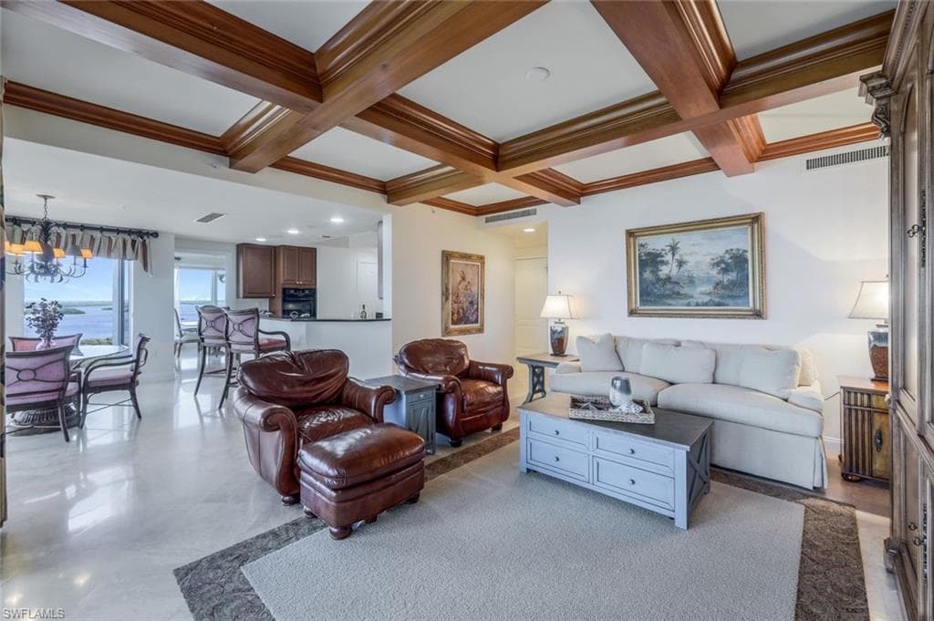 4801 Bonita Bay Blvd 1203, Bonita Springs, FL 34134-16