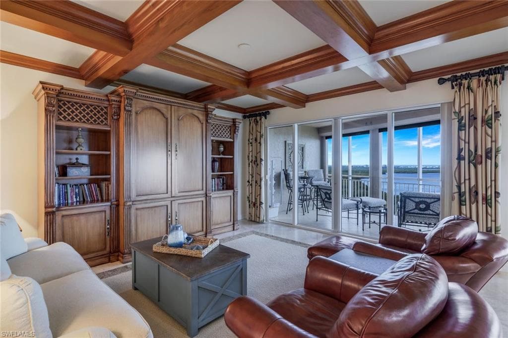 4801 Bonita Bay Blvd 1203, Bonita Springs, FL 34134-17