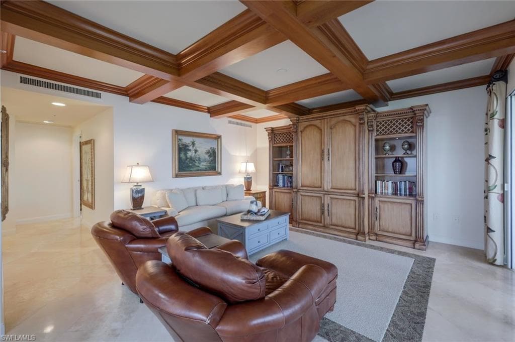 4801 Bonita Bay Blvd 1203, Bonita Springs, FL 34134-18