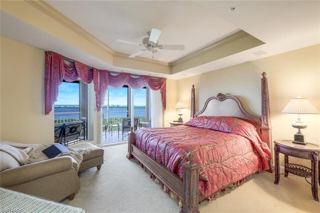 4801 Bonita Bay Blvd 1203, Bonita Springs, FL 34134-19