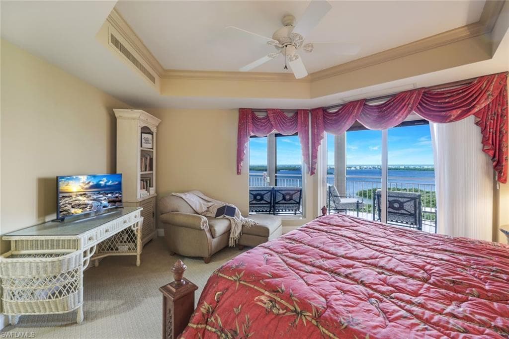4801 Bonita Bay Blvd 1203, Bonita Springs, FL 34134-20