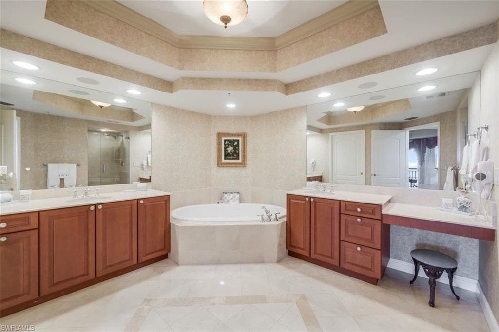 4801 Bonita Bay Blvd 1203, Bonita Springs, FL 34134-21