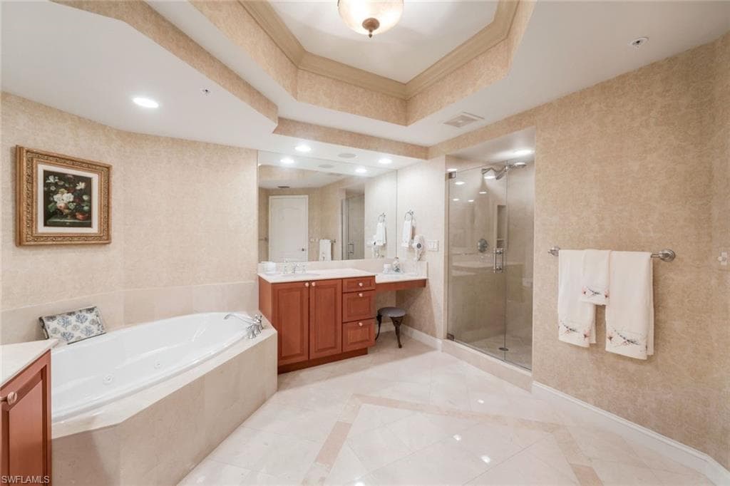4801 Bonita Bay Blvd 1203, Bonita Springs, FL 34134-22