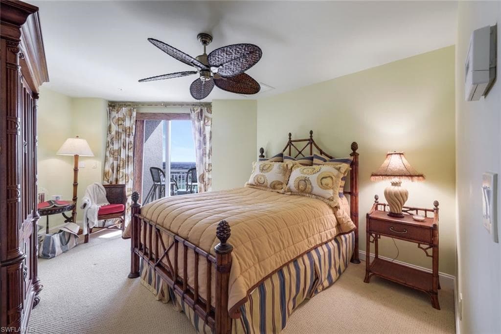 4801 Bonita Bay Blvd 1203, Bonita Springs, FL 34134-23