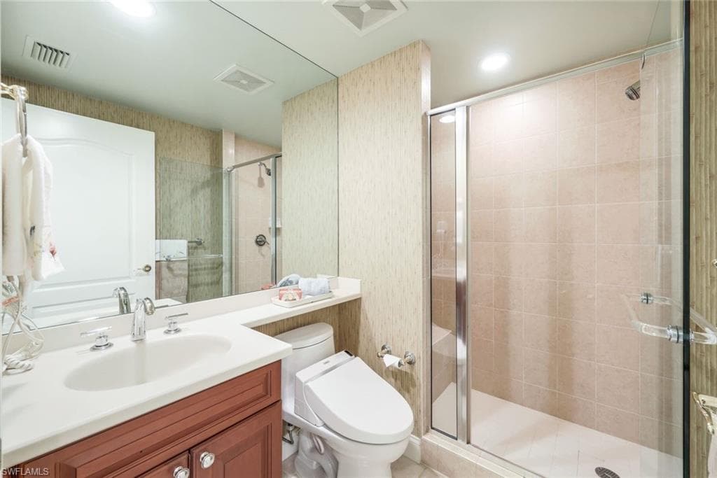 4801 Bonita Bay Blvd 1203, Bonita Springs, FL 34134-24