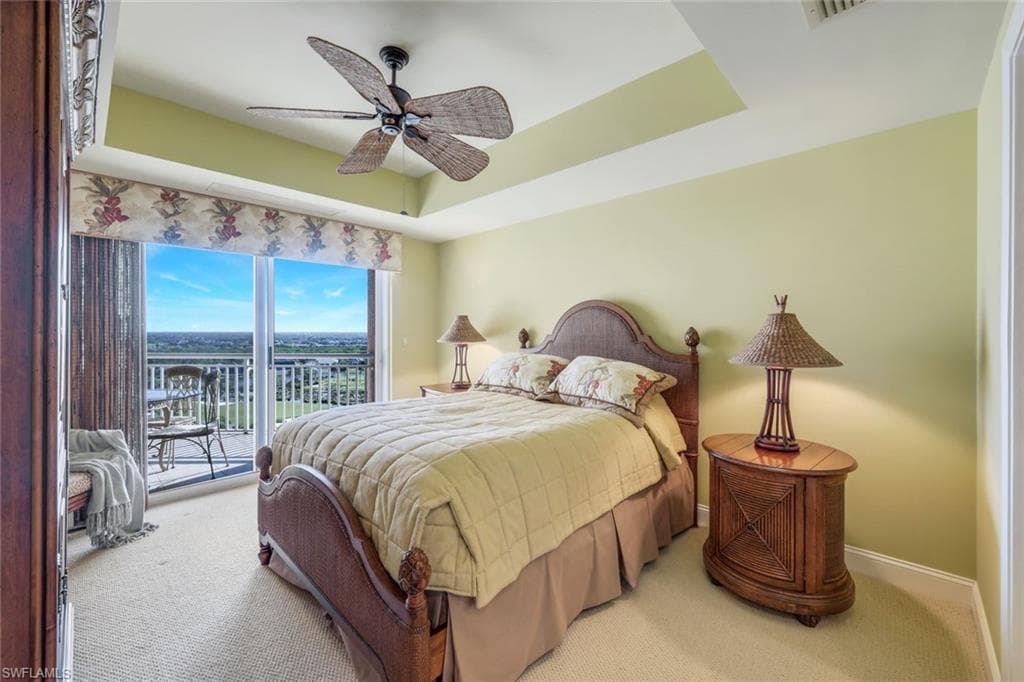 4801 Bonita Bay Blvd 1203, Bonita Springs, FL 34134-25