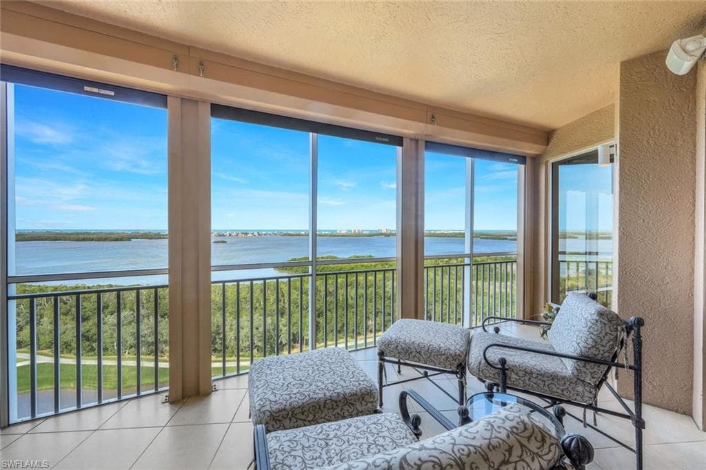 4801 Bonita Bay Blvd 1203, Bonita Springs, FL 34134-27