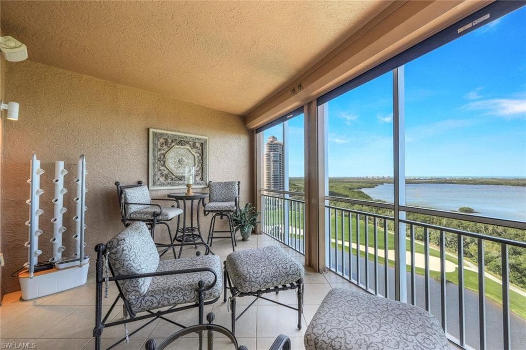 4801 Bonita Bay Blvd 1203, Bonita Springs, FL 34134-28