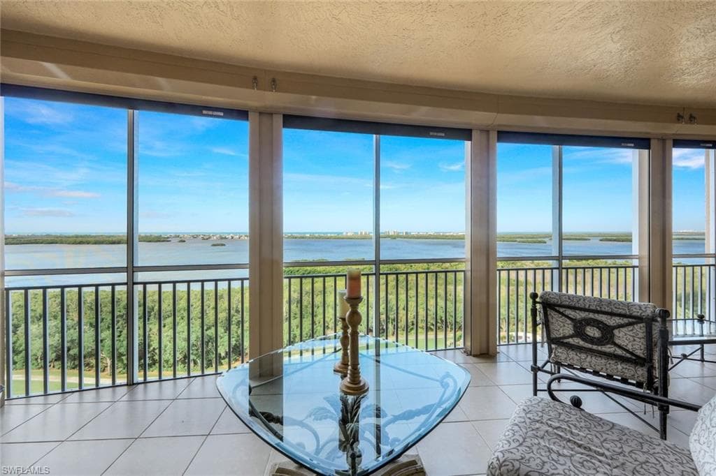 4801 Bonita Bay Blvd 1203, Bonita Springs, FL 34134-29