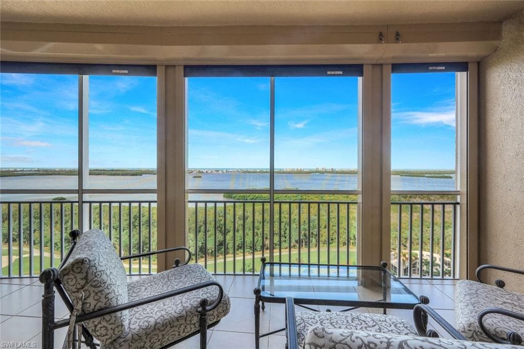 4801 Bonita Bay Blvd 1203, Bonita Springs, FL 34134-30