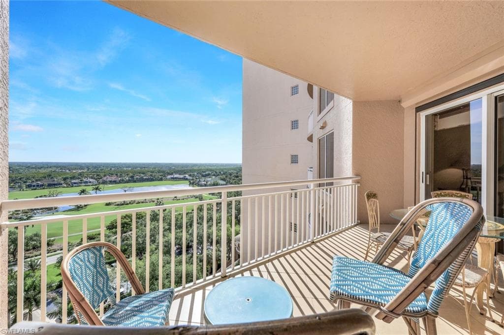 4801 Bonita Bay Blvd 1203, Bonita Springs, FL 34134-31