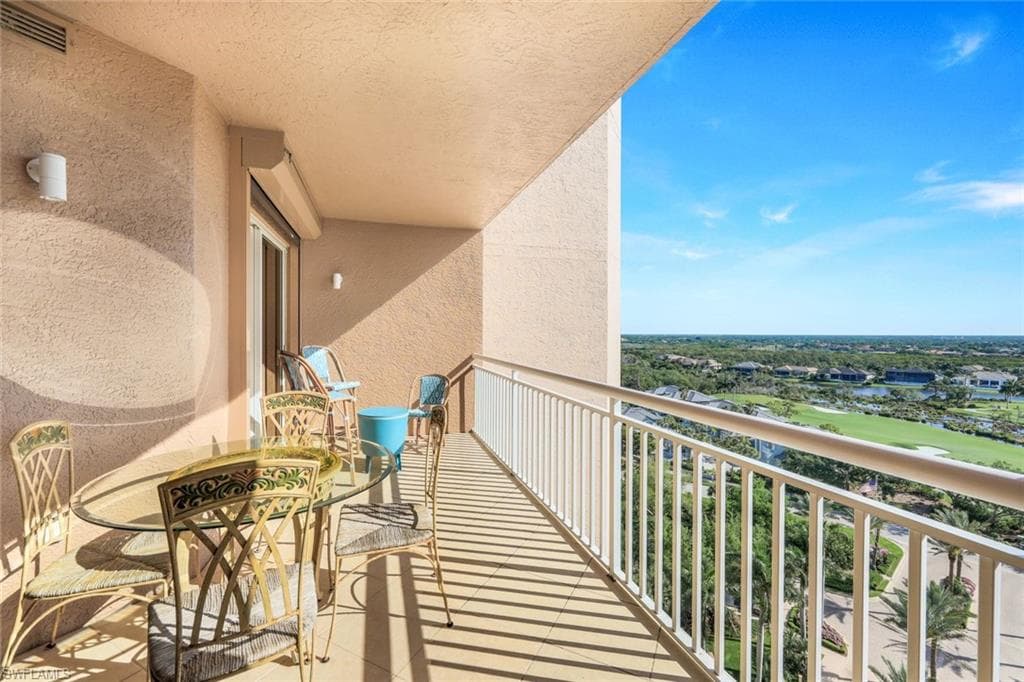 4801 Bonita Bay Blvd 1203, Bonita Springs, FL 34134-32