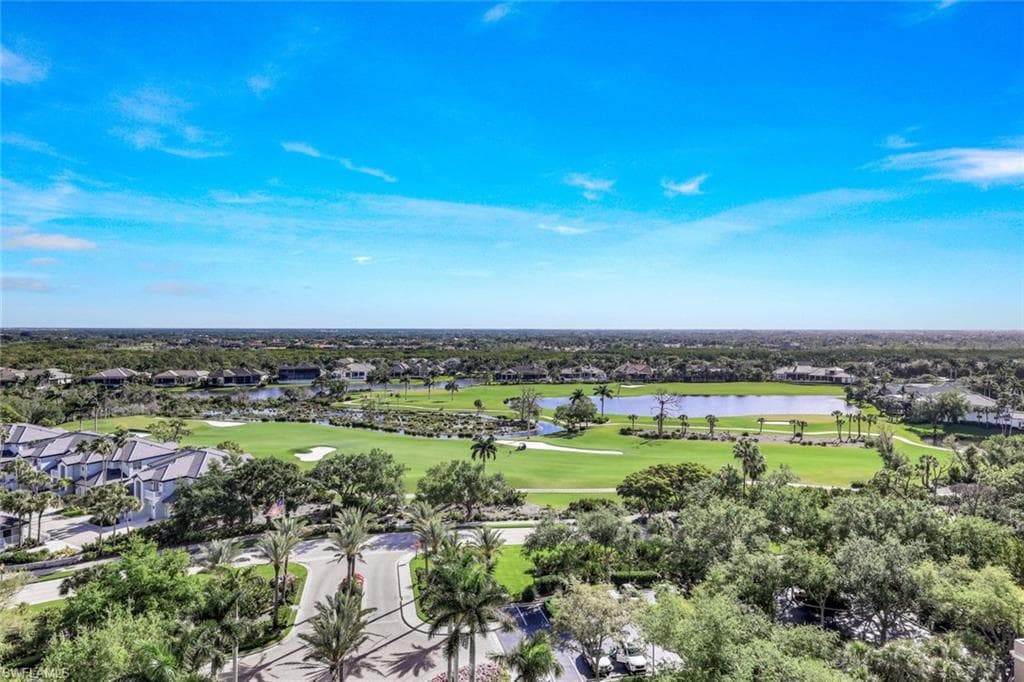 4801 Bonita Bay Blvd 1203, Bonita Springs, FL 34134-36