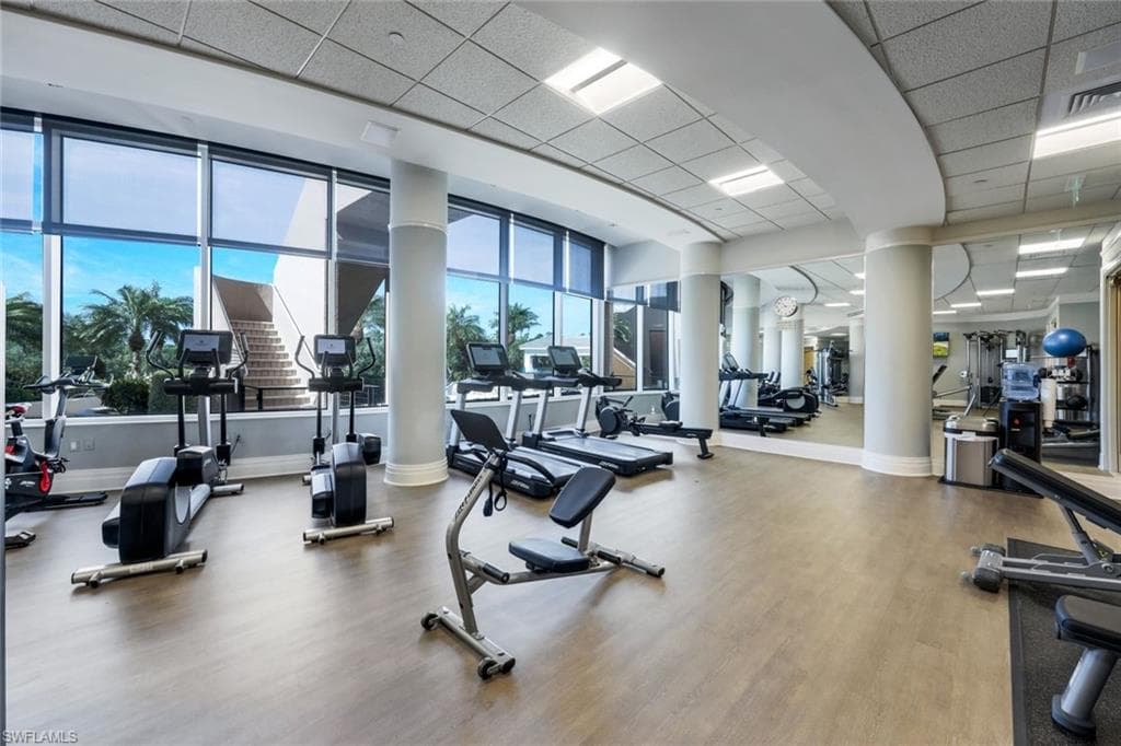 4801 Bonita Bay Blvd 1203, Bonita Springs, FL 34134-38