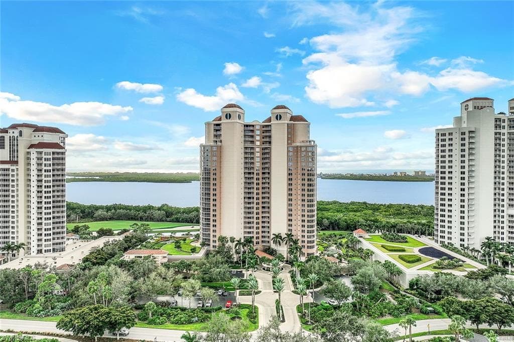 4801 Bonita Bay Blvd 1203, Bonita Springs, FL 34134-3
