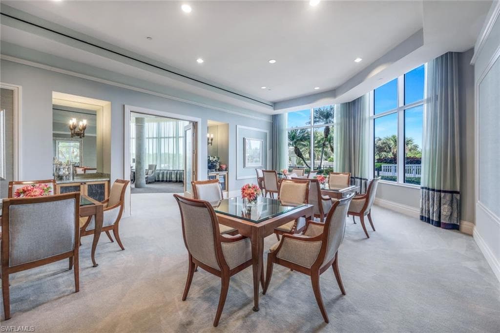 4801 Bonita Bay Blvd 1203, Bonita Springs, FL 34134-39