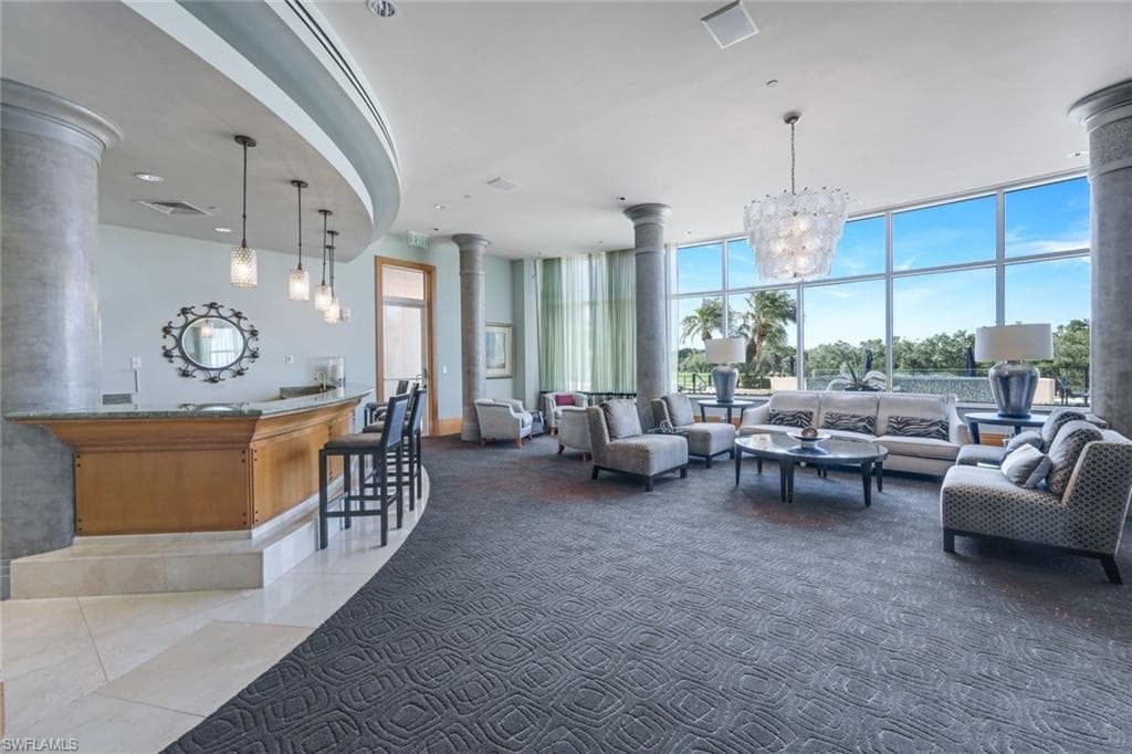 4801 Bonita Bay Blvd 1203, Bonita Springs, FL 34134-40