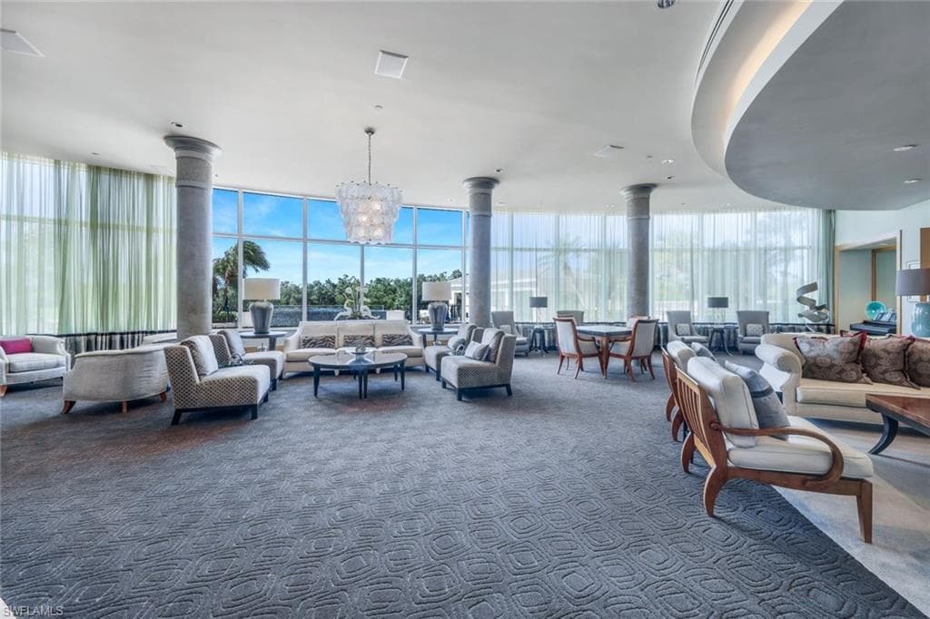 4801 Bonita Bay Blvd 1203, Bonita Springs, FL 34134-41