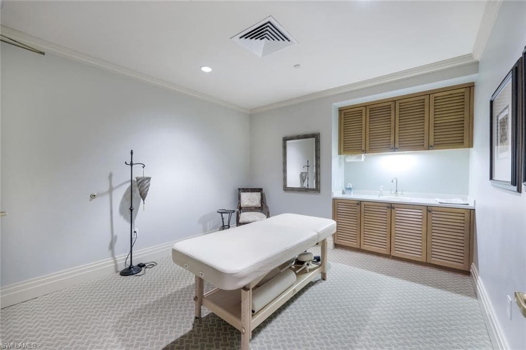 4801 Bonita Bay Blvd 1203, Bonita Springs, FL 34134-42