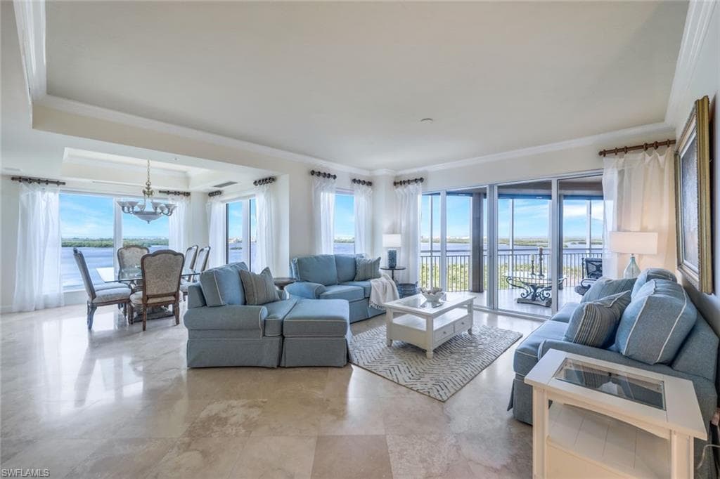 4801 Bonita Bay Blvd 1203, Bonita Springs, FL 34134-5