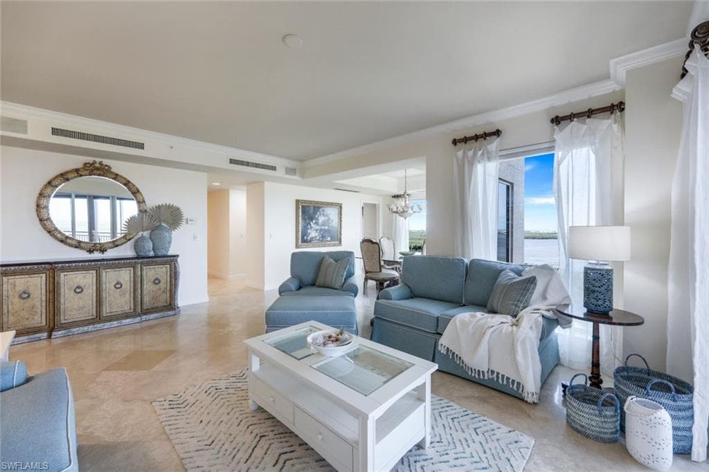 4801 Bonita Bay Blvd 1203, Bonita Springs, FL 34134-6