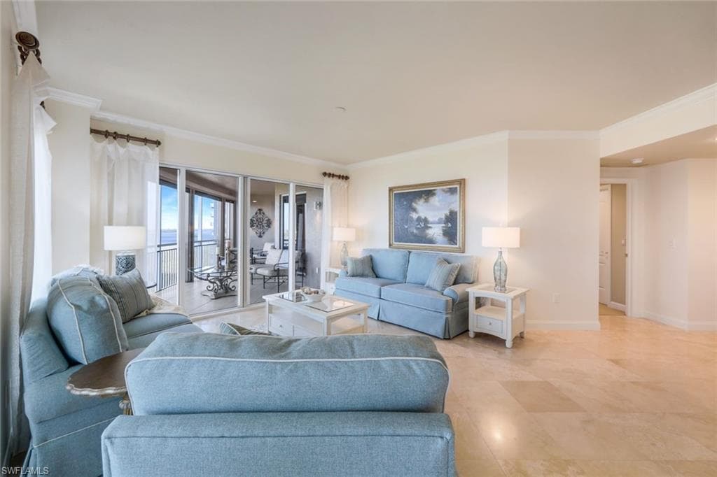 4801 Bonita Bay Blvd 1203, Bonita Springs, FL 34134-7